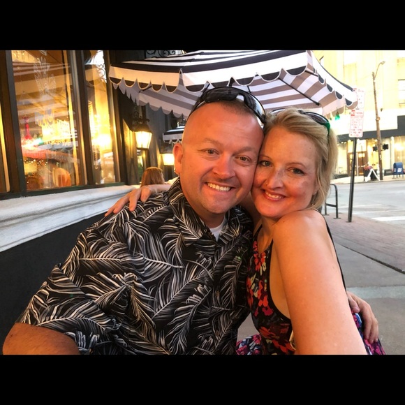 Meet your Posher, Jennifer - Picture 5 of 12